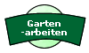 Gartenarbeiten