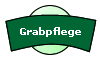 Grabpflege